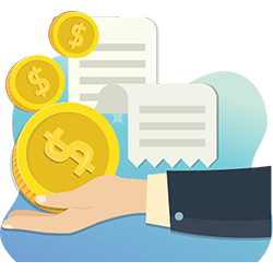 about Us image